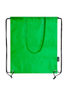 Bolsa Mochila N37702