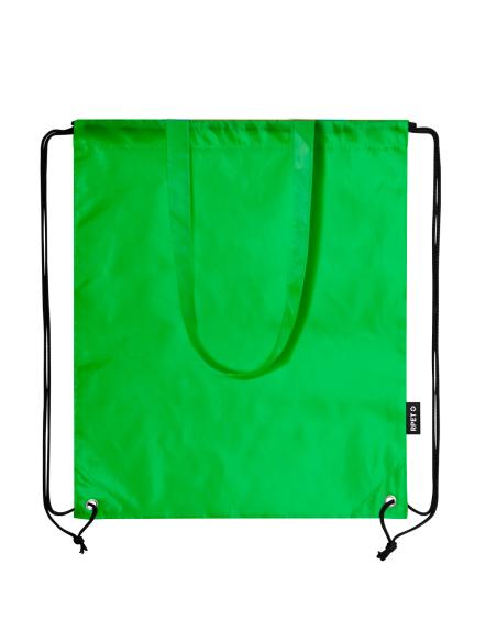 Bolsa Mochila N37702