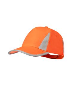Gorra N82802