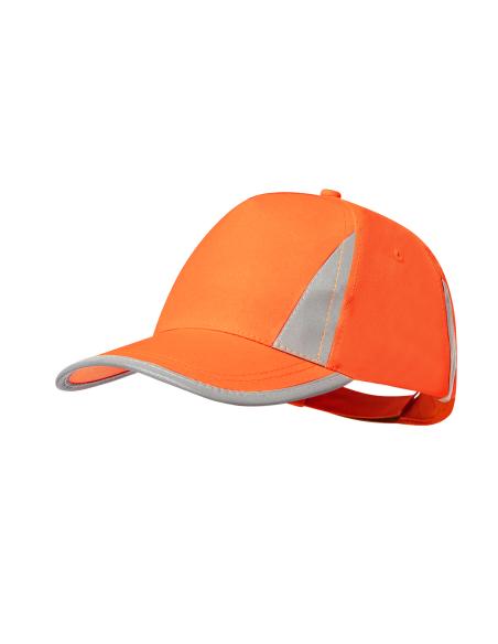 Gorra N82802
