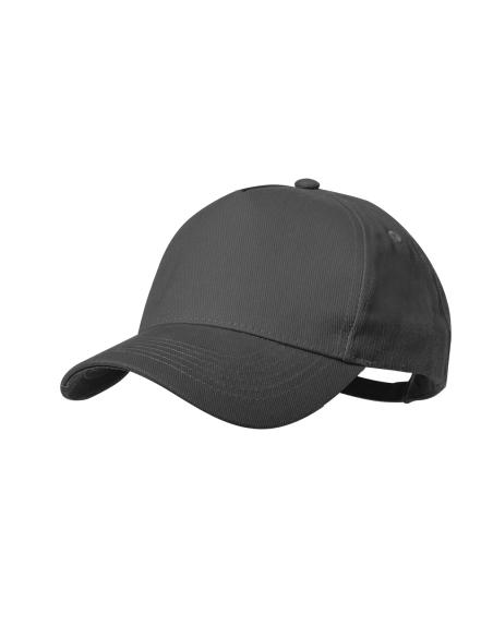 Gorra N33802