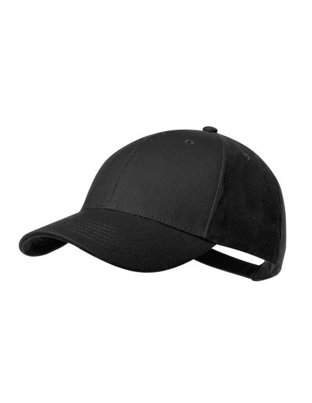 Gorra N43802