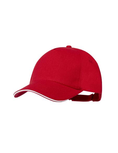 Gorra N63802
