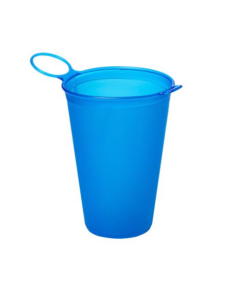 Vaso Plegable N74402