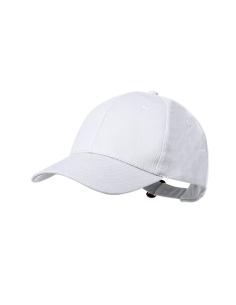 Gorra N83802