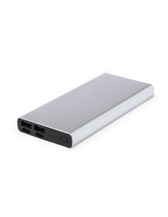 Power Bank N75802