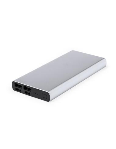 Power Bank N75802