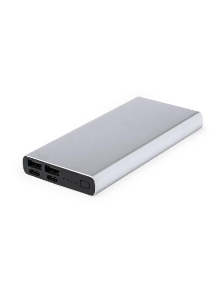 Power Bank N75802