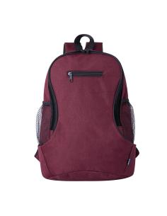 Mochila N09802