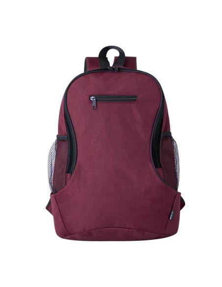 Mochila N09802