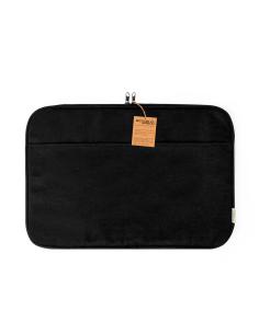 Funda Ordenador Portátil N72902