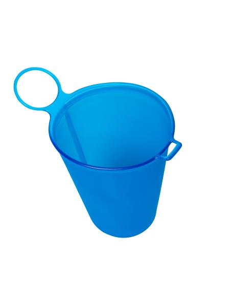 Vaso Plegable N74402