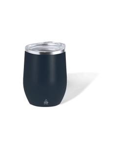 Vaso Térmico N82012