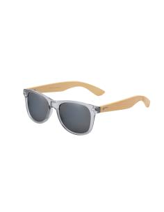 Gafas Sol N25012