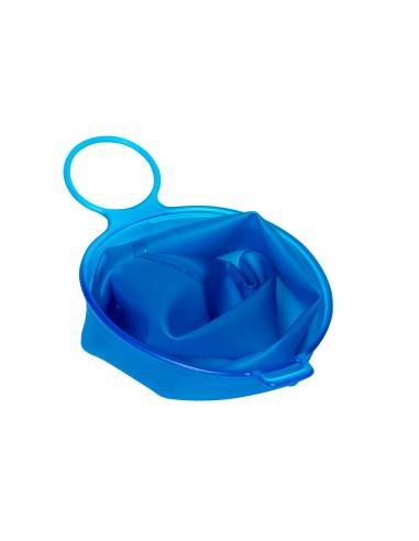 Vaso Plegable N74402