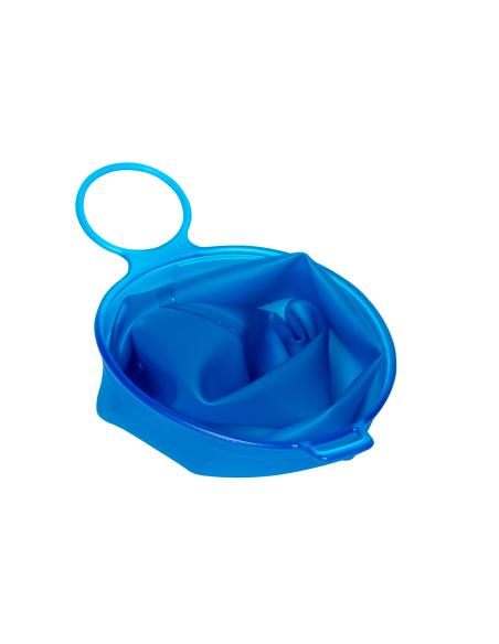 Vaso Plegable N74402