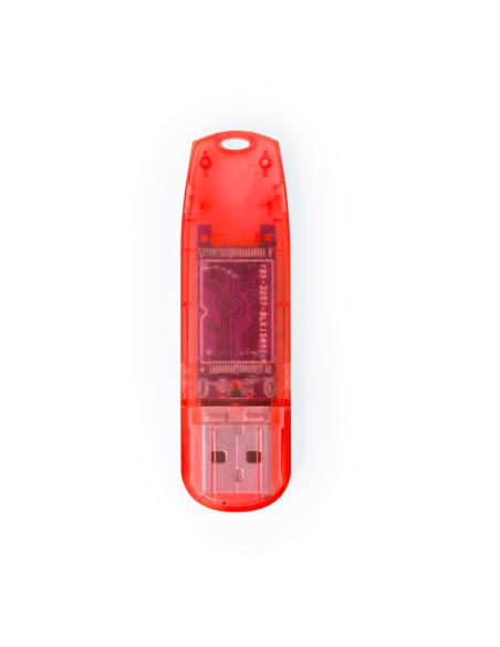 Memoria USB N51212