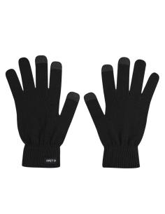 Guante Táctil N38212