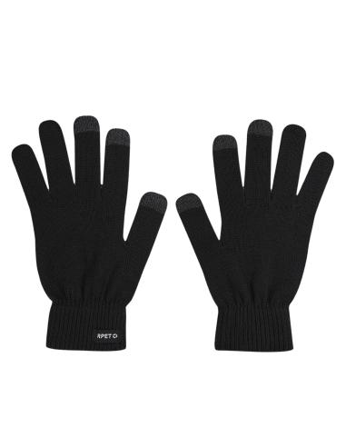 Guante Táctil N38212