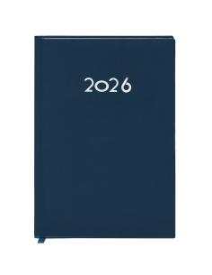 Agenda N78212