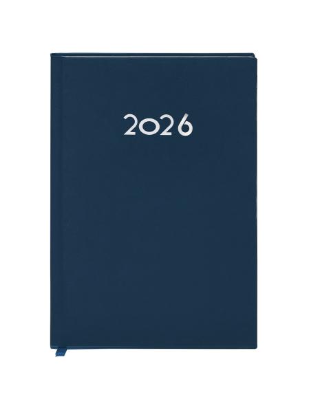 Agenda N78212