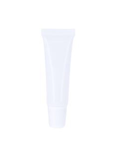 Bálsamo Labial N30312