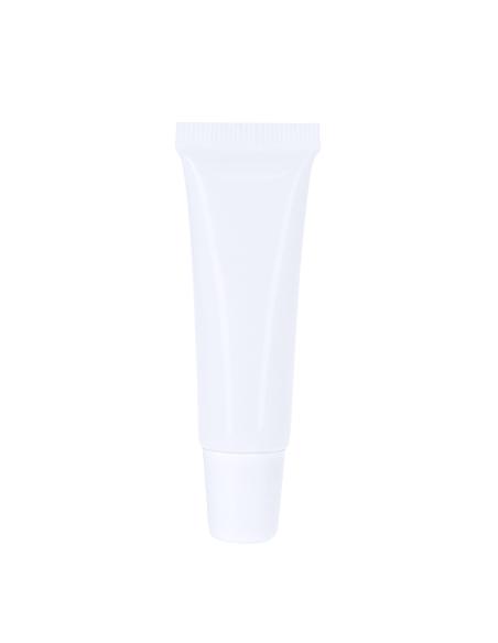 Bálsamo Labial N30312