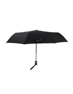 Paraguas N61312