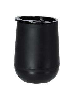 Vaso Térmico N68312