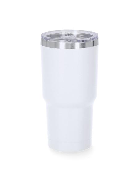 Vaso Térmico N00412
