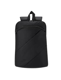 Mochila N20412