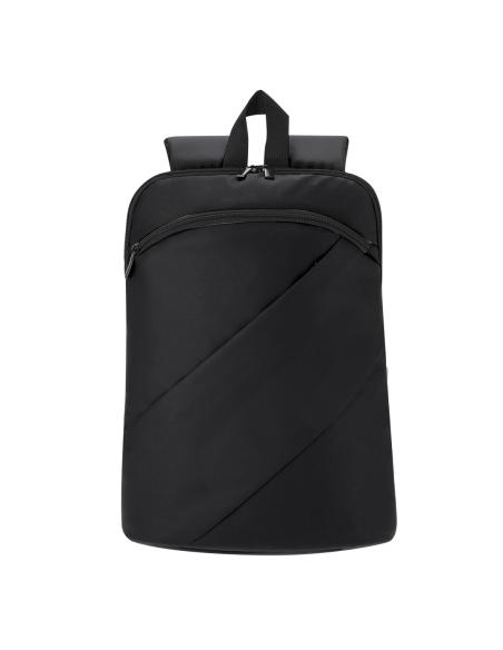 Mochila N20412