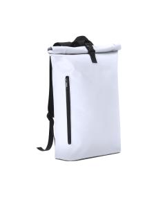 Mochila N40412