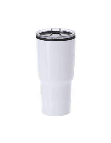 Vaso Térmico N62412