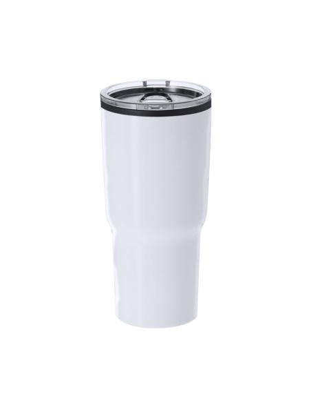 Vaso Térmico N62412