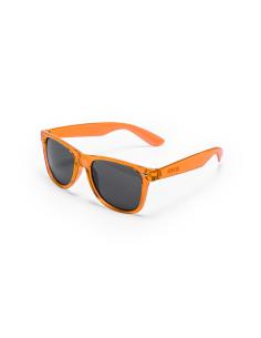 Gafas Sol N47412