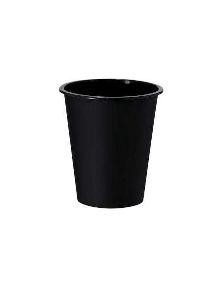 Vaso N53512