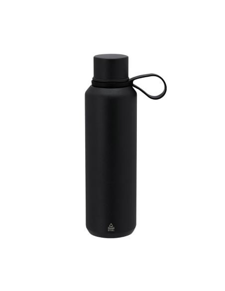 Bidón Térmico N74512