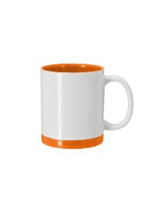Taza Sublimación N56512