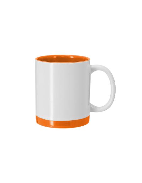 Taza Sublimación N56512