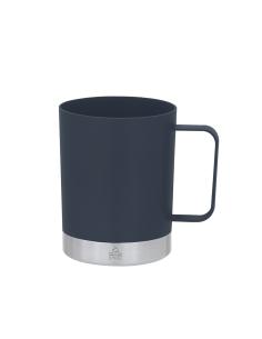 Taza N30712