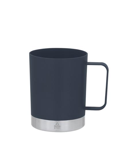 Taza N30712