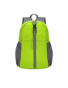 Mochila Plegable N40812