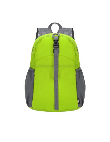 Mochila Plegable N40812