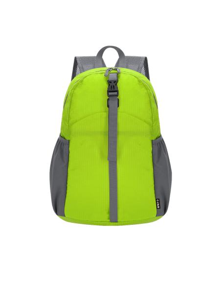 Mochila Plegable N40812