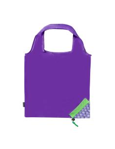 Bolsa Plegable N62812