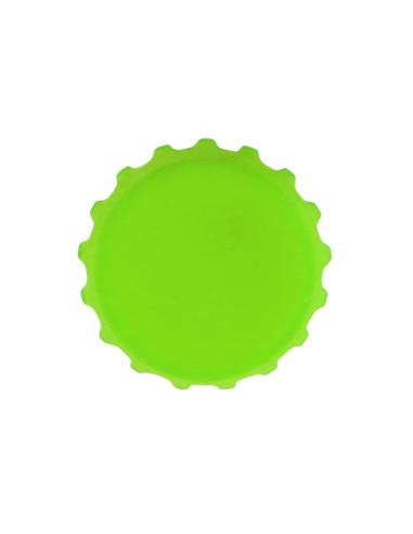 Chapa Botella N66812