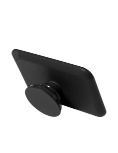 Tarjetero Soporte N96812