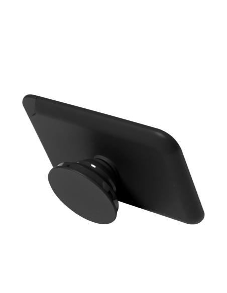 Tarjetero Soporte N96812