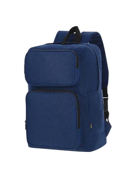 Mochila N33912